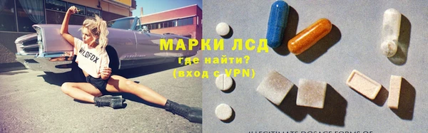 гидра Алексин