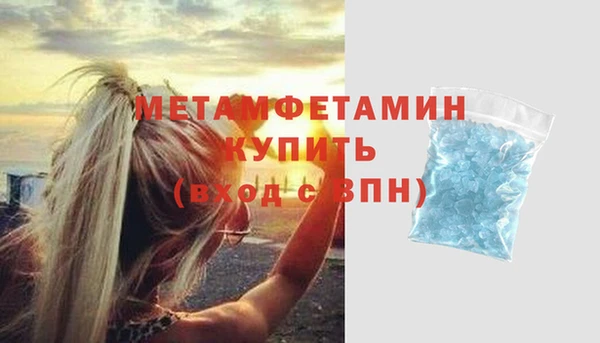 индика Абаза