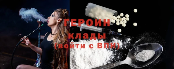a pvp Семикаракорск