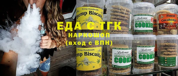 spice Алзамай