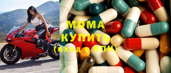spice Алзамай