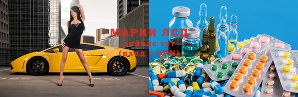 эйфоретик Данков